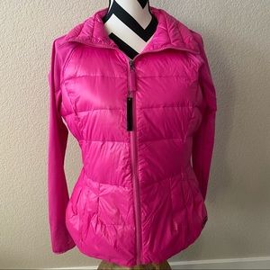 Calvin Klein Performance | Jackets 